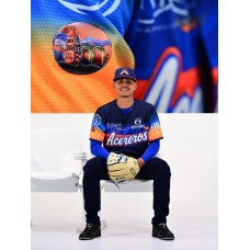 JERSEY AMANECER CABALLERO 2026